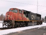 CN 5643